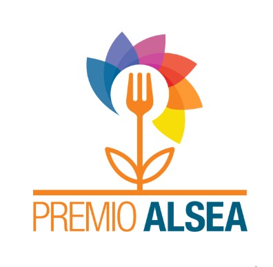 Fundación Alsea lanza la V edición del Premio Alsea dirigido a proyectos de investigación en seguridad alimentaria y nutrición